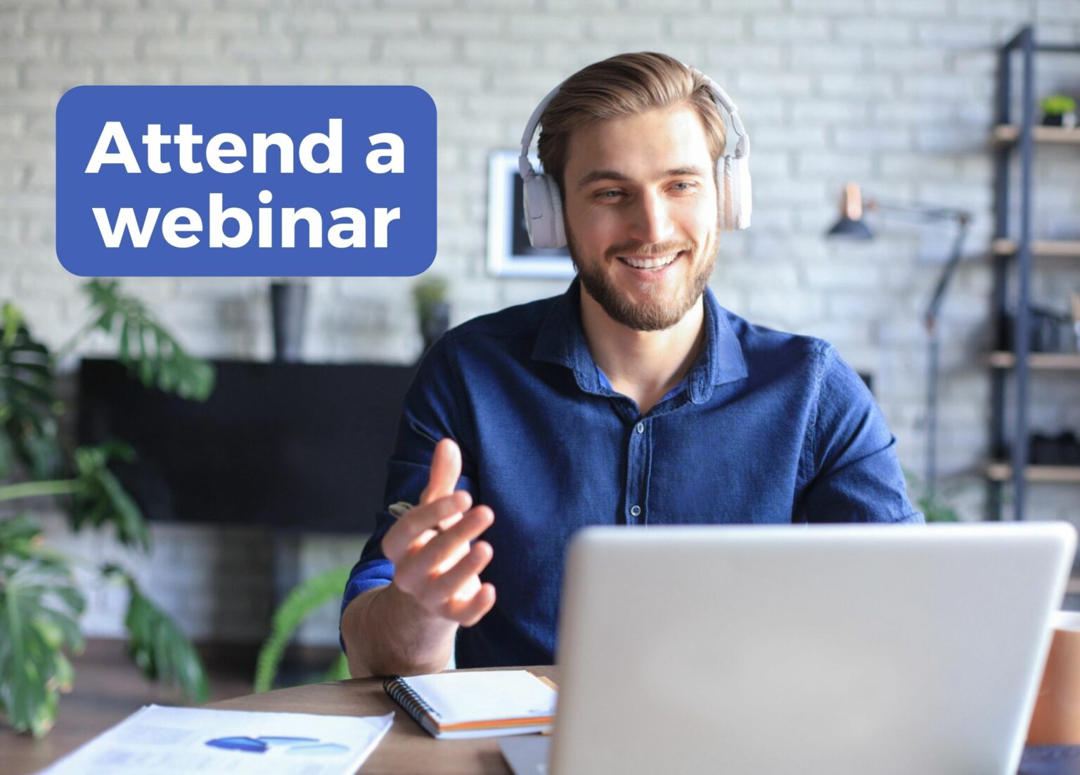 Expert Guide To Professional Development For ESL teachers Fluentize