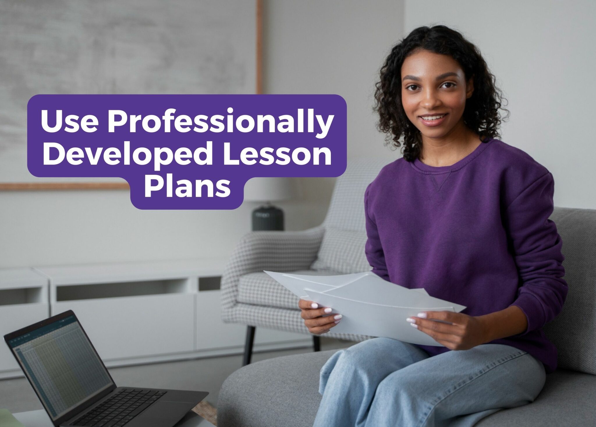 Expert Guide To Professional Development For ESL teachers Fluentize