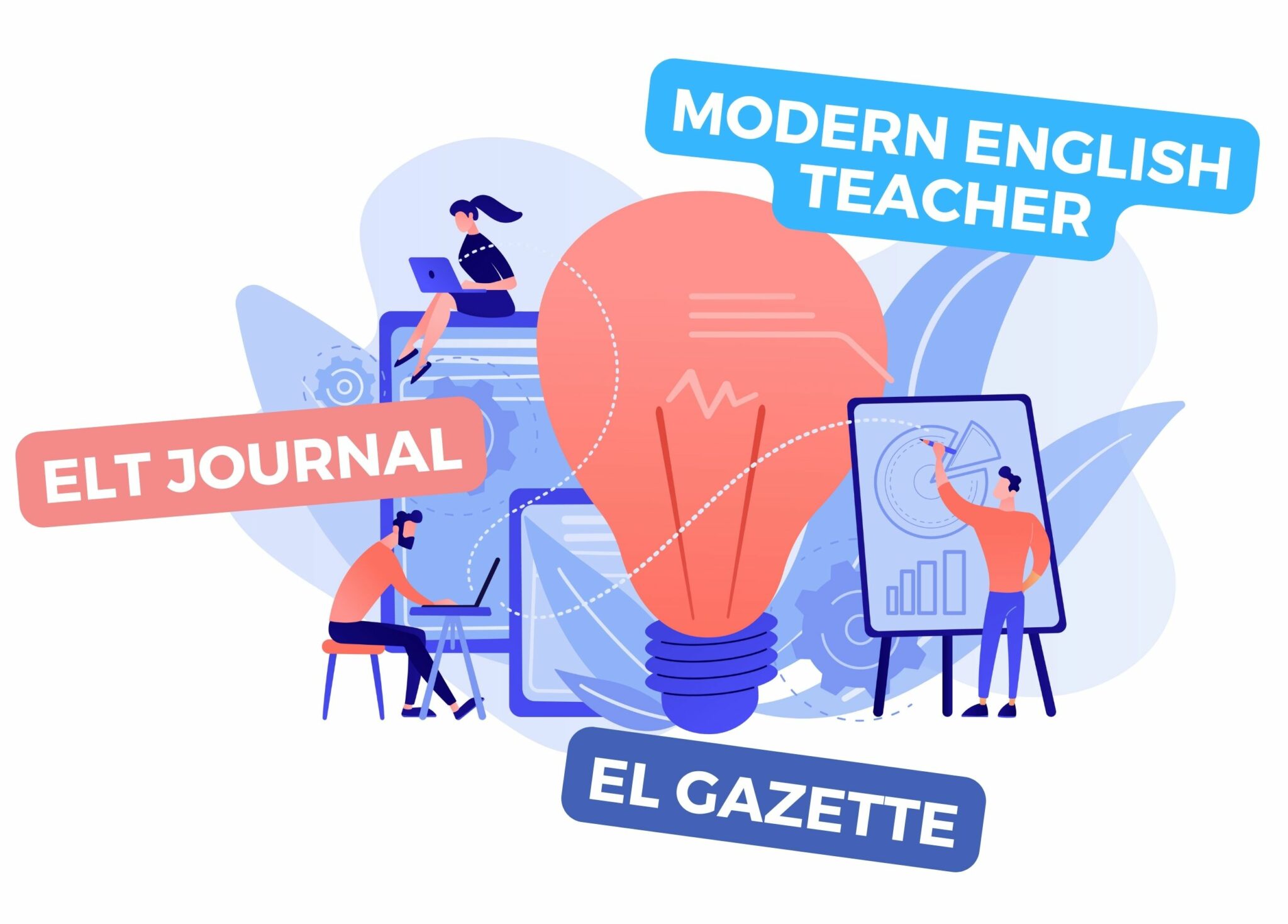 Expert Guide To Professional Development For ESL teachers Fluentize