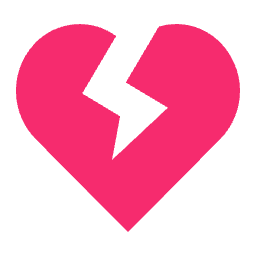 link to favorites page