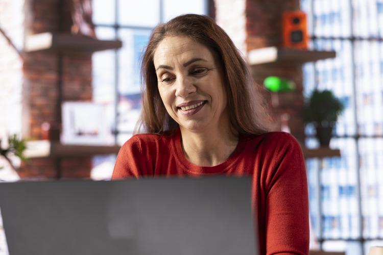 Tips for Learning English ESL Lesson — Fluentize